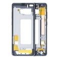 thumbnail image 5 of Replacement Mid-Frame Housing Compatible For Samsung Galaxy S10 Plus (With Small Parts) (Prism Black), 5 of 8