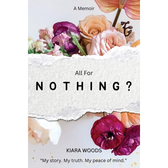 All for Nothing?, (Paperback)