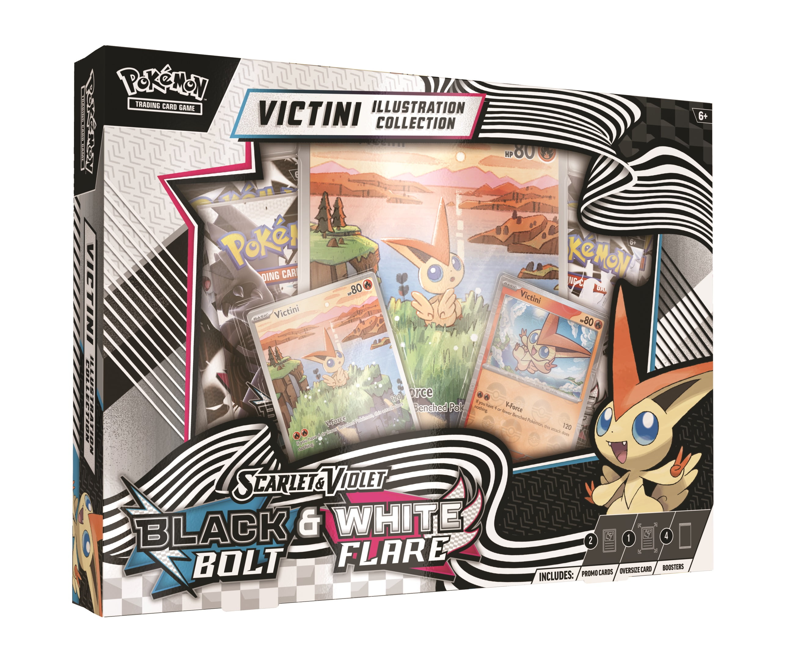 ウインディ：Pokémon Trading Card Game イラストレーシ… Amazon.co.jp: Pokemon Card Game SV Promo Card Windy (003/SV