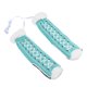 thumbnail image 1 of Calcetines Calentados Por USB Para Hombres Y Mujeres, Calcetines Térmicos Eléctricos Antideslizantes De Lana, Calentadores De Pies Para Invierno, Interior, Hogar, Esquí, Camping, 1 of 7