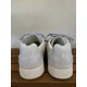 thumbnail image 4 of Ad-id-as Forum Low x Ivy Park 'Ecru Tint White' Leather Men's 9.5 FZ4389, 4 of 6