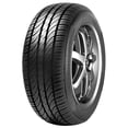thumbnail image 1 of LLANTA 185/65R15 Torque TQ-021 88H TORQUE TQ-021, 1 of 3