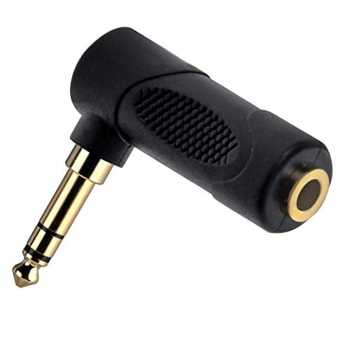 insignia bluetooth 4.0 usb adapter black manual