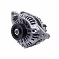 thumbnail image 1 of Alternador Para Chrysler Sebring 3.0 2001 2002 2003 2004, 1 of 4