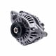 thumbnail image 1 of Alternador Para Dodge Stratus 3.0 2001 2002 2003 2004 2005, 1 of 4