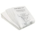 thumbnail image 1 of Dirt Devil Type C Deluxe Vacuum Bags (20-Pack), 3700148001, 1 of 2
