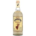 thumbnail image 1 of Tequila Cabrito Reposado 1 L, 1 of 3