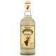 thumbnail image 1 of Tequila Cabrito Reposado 1 L, 1 of 3