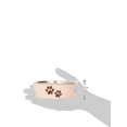 thumbnail image 2 of Bella Bol Classique-Petit-Paparazzi Rose, 2 of 2