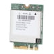 thumbnail image 1 of Tarjeta Wifi, Adaptador Inalámbrico 802.11a/b/g/n/ac Para OS X Para Linux, 1 of 7