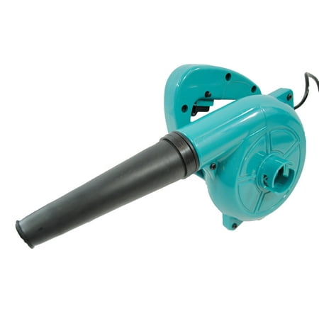 380 Watt Electric Hand Held Blower / Vacuum for Shop or Garden