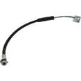 thumbnail image 3 of Centric Parts 15065090 Brake Hydraulic Hose, 3 of 3