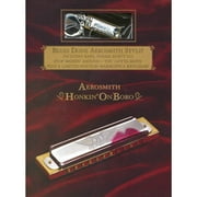 Honkin' On Bobo (Limited Edition)