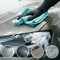 thumbnail image 3 of Car Scratch and Swirl Remover Auto Scratch Repair Tool Car Scratches Repair Polishing Wax Anti Scratch Cream, 3 of 9