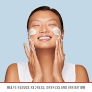 قناع الوجه الشوفان الفوري من First Aid Beauty Ultra Repair ، 2 Oz