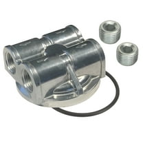 Derale 15746 Spin-On Adapter