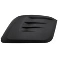 thumbnail image 1 of Professional Front Grill Reliable Front Grill Weather Resistant Bumper Grill Vehicle Spare Part Quick Fixing for PARTNER, 1 of 4