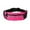 C, variant on Hearth & Gear Neoprene Sports Waist Pack For Running Cycling Gym Lightweight Foldable Storage Pouch With Shockproof Design For External Frame Hiking Backpack Large Camping Backpack Lights Camping
