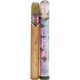 thumbnail image 1 of Perfume Cuba City Miami Eau De Parfum, 35 ml, para mujer, 1 of 1