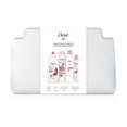 thumbnail image 1 of Dove Expert Beauty Collection Gift Set, 1 of 6