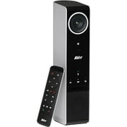 VC320 PORTABLE USB CONFERENCE CAM SPK