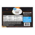 Great Value Artisan Crafted Macaroni and Cheese, Smoked Gouda, 12 oz