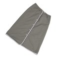 thumbnail image 2 of Jupe-couche lavable pour adulte, anti-fuite, réutilisable, pour femmes enceintes et âgées, taille XXL, 2 of 4