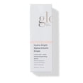 thumbnail image 4 of Glo Skin Beauty Hydra-Bright Alpha Arbutin Drops | Smoothing, Brightening Serum Delivers A Radiance Boost In Just A Few Drops, 4 of 9