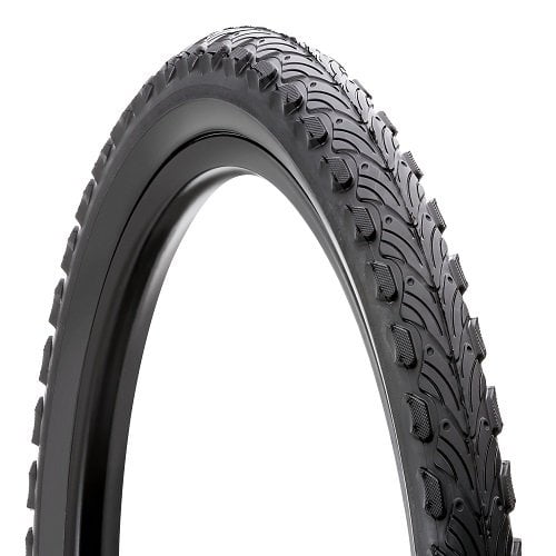 Schwinn Pavement Bike Tire Black 20 x 1.95 Inch Walmart