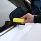 thumbnail image 5 of 10 esponjas aplicadoras de cera para neumáticos, herramienta portátil para limpieza interior de coche., 5 of 7