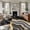 Black, variant on 2x3 Ft Entryway Area Rug, Green Marble Kitchen Rug Runner Washable Floor Mat, Grey Gold Texture Vintage Farmhouse Art Non Slip Indoor Door Mat Throw Carpet for Bathroom Living Room Bedroom