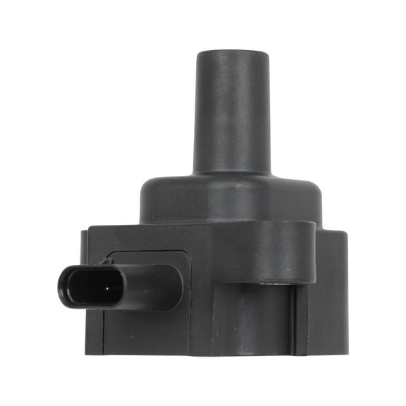 ECCPP ignition coil 1 pcs UF869 for Ford for F-150 2018-2021, for Mustang 2018-2020, V8 5.0L, for Cylinder #3 Only UF869