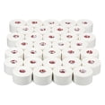 thumbnail image 1 of Cramer 750 Athletic Tape (CS of 32) (EA), 1 of 2