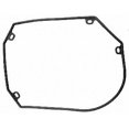 thumbnail image 1 of Standard Motor Products JH251G Joint de Capuchon Assorti, Taille Unique, 1 of 4