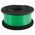 thumbnail image 1 of Trimmer Spool Line Weed Eater Replacement Garden Tools for Black Decker SF-080, 1 of 8