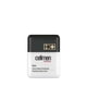 thumbnail image 1 of Crema Facial Cellcosmet Cellmen Hidratante y Fortalecedora, 1 of 4