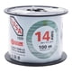 thumbnail image 3 of Cable Iusa Thwls/Thhwls 14 Awg Verde 100 M, 3 of 3