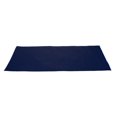 thumbnail image 3 of GoZone 5mm PVC Reversible Yoga Mat – 24" x 68", 3 of 9