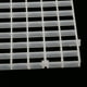 thumbnail image 5 of 10 Uds Placa de Aislamiento Divisor Filtro Semitransparente Yuyangstore, 5 of 8