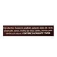 thumbnail image 2 of Chocolate Don Gustavo para mesa 200 g, 2 of 3