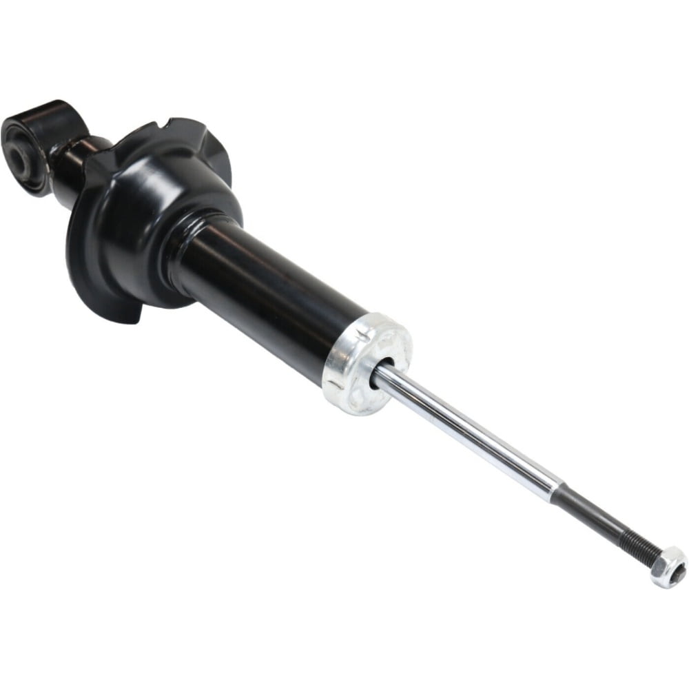 Geelife Shocks For 07-11 Honda CR-V Rear Driver or Passenger Side Twin-tube