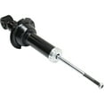 thumbnail image 2 of Geelife New Shock and Strut Kits 2pcs Pack Rear Driver & Passenger Side Left Right CR-V, 2 of 6