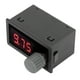 thumbnail image 3 of Generador de señal de voltaje Ticfox 3.3 V, 3 of 10