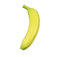 thumbnail image 4 of Tnarru Artificial Vegetable Centerpiece Simulation Vegetable for Drawing Party Shop Banana, 4 of 8