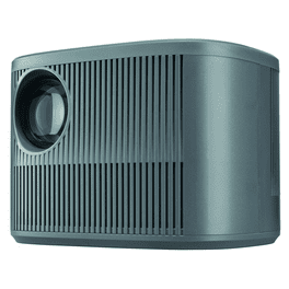 【てつ】XGIMI HORIZON Ultra 4K Amazon.com: XGIMI HORIZON Ultra 4K Projector, Dolby Vision