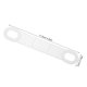 thumbnail image 2 of FOLOYORI 30Ud Protectores Antivuelco De Silicona Para Compatibles Con Madera Y Metal, 2 of 7