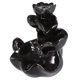 thumbnail image 4 of Incensario Anggrek Otros, 4 of 8