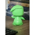 thumbnail image 3 of FUNKO POP! DISNEY: The Nightmare Before Christmas - Oogie Boogie, Funko, Toys, 3 of 3