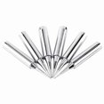 thumbnail image 2 of High quality Neutral packaging 10 pieces 900M-TI special tip lead-free soldering iron tip, 2 of 5