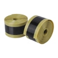 thumbnail image 4 of Inner Tube Guard Bicycle Rim Protection Extend Inner Tube Life Long-term Use Protects From Nails Bike Tire Liner Protection, 4 of 10